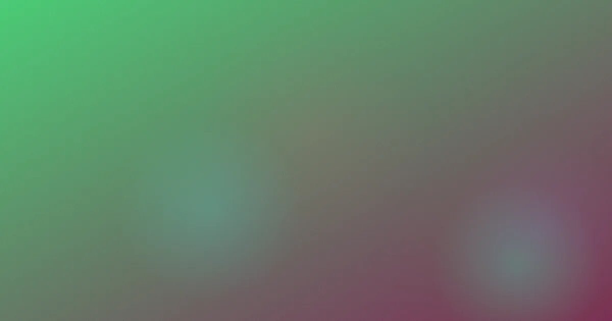 成人黄色图片推荐：新手原则