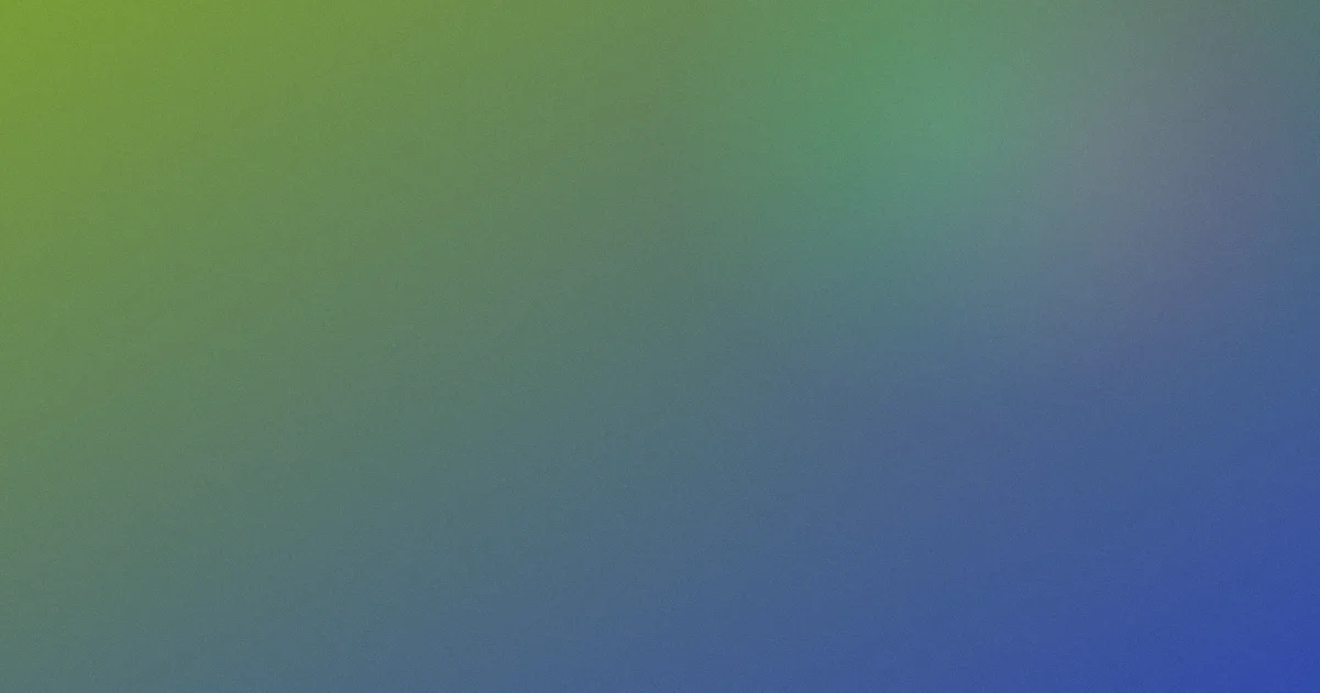 温拿乐队怎么用：听歌实测