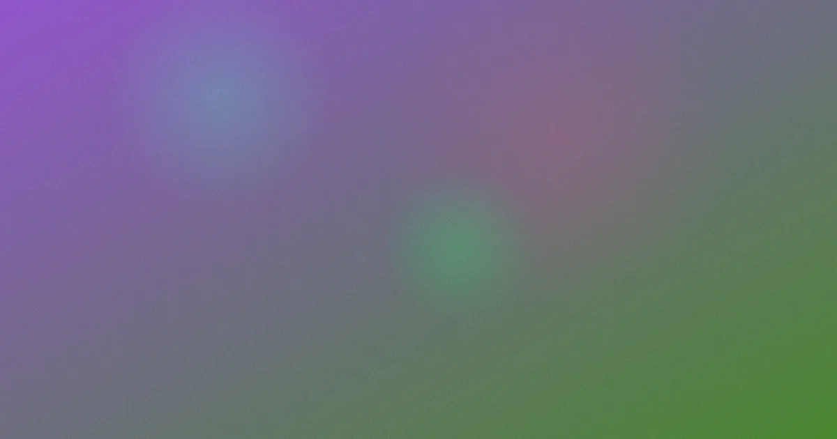 高校教师1993值得吗：五步判断法