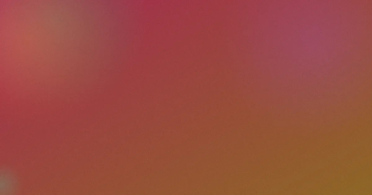 国产天堂攻略：横向选择